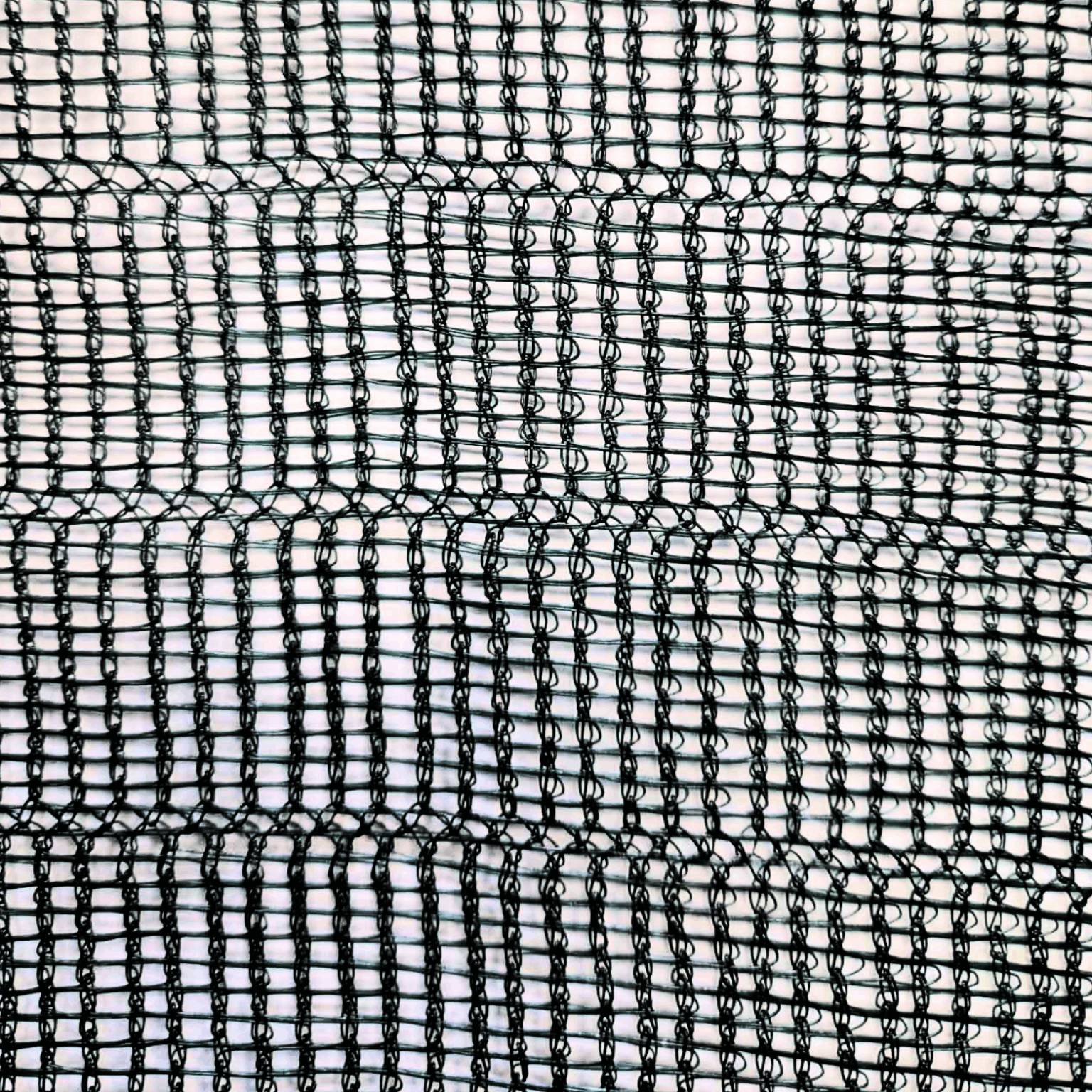 Windbreak Net Netting for Horticulture, Agriculture, Lifestyle growers, Construction ...