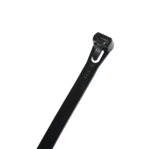 Reusable Cable Ties 100 Pack